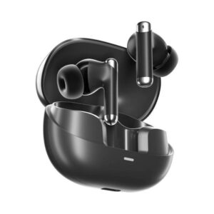 Tronsmart Sounfii R4 In-ear Bluetooth