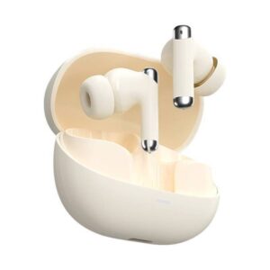 Tronsmart Sounfii R4 In-ear Bluetooth