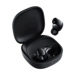 Xiaomi Redmi Buds 6 Play Bluetooth
