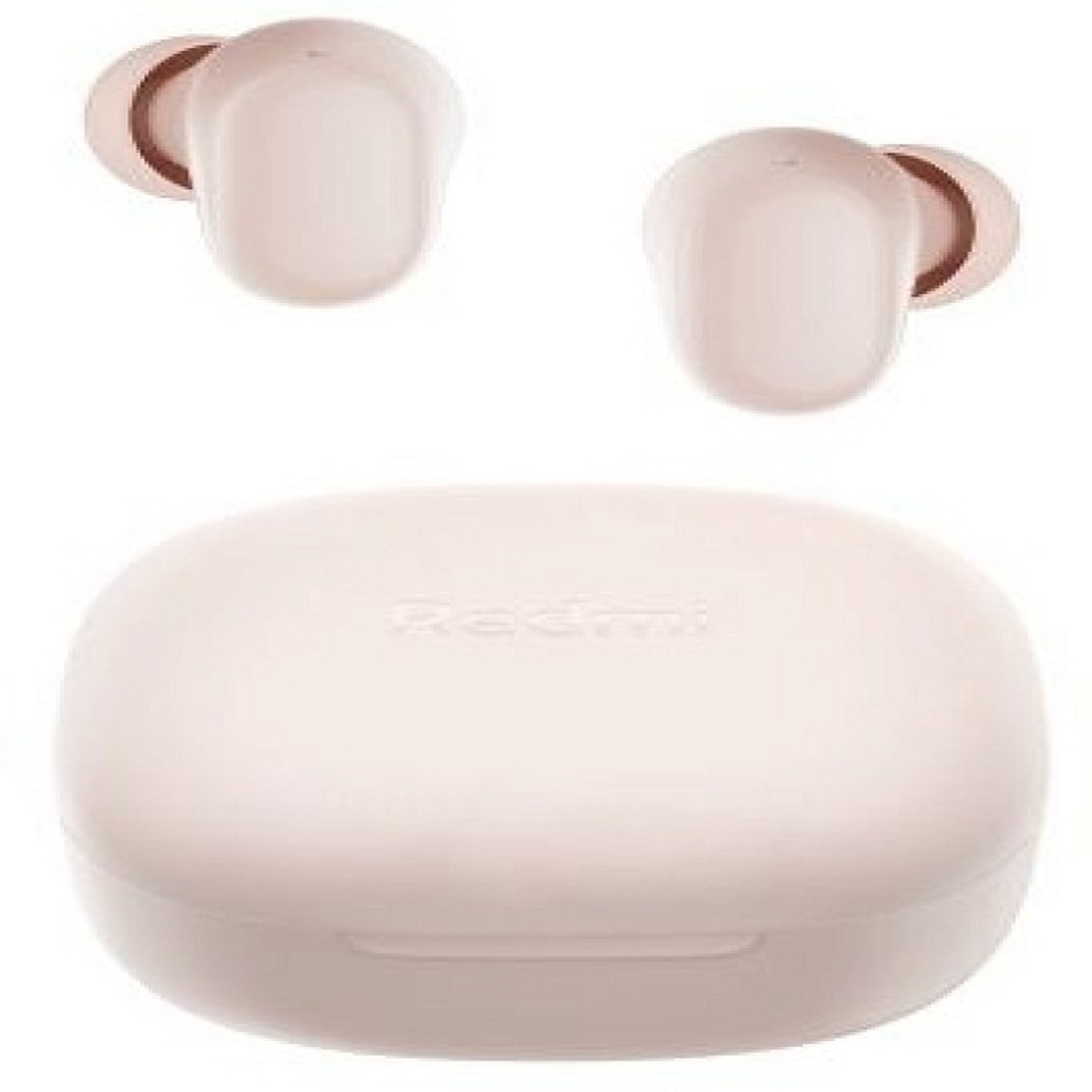 Xiaomi Redmi Buds 6 Play Bluetooth
