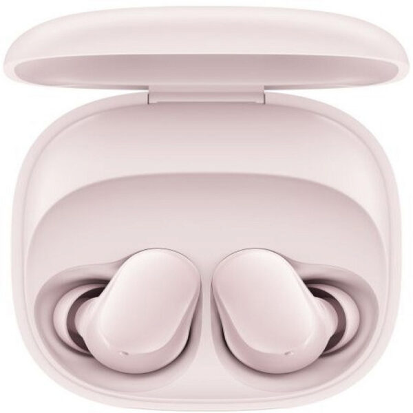Xiaomi Redmi Buds 6 Play Bluetooth