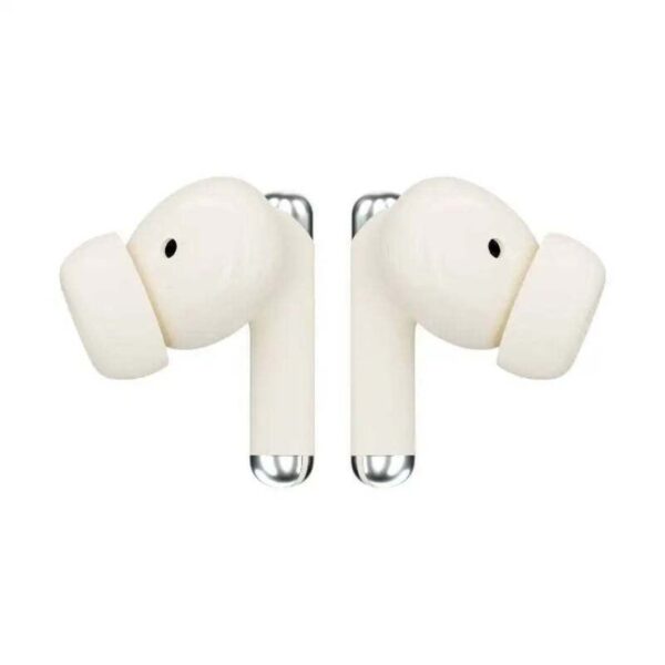 Tronsmart Sounfii R4 In-ear Bluetooth