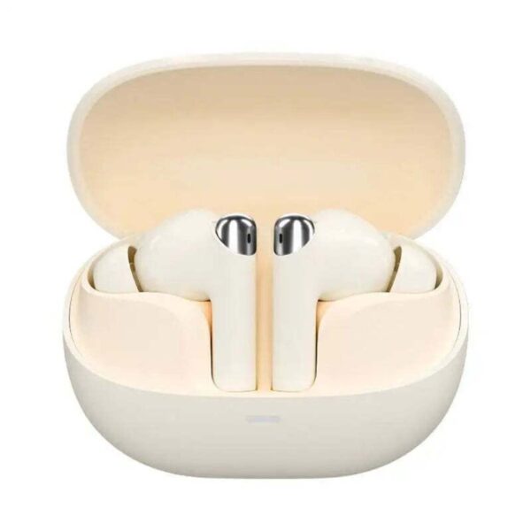 Tronsmart Sounfii R4 In-ear Bluetooth